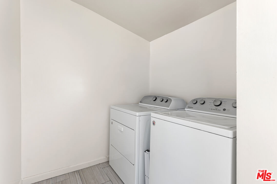 4910 Monte Vista St, Highland Park