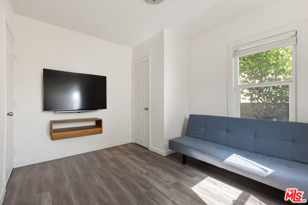 4910 Monte Vista St, Highland Park