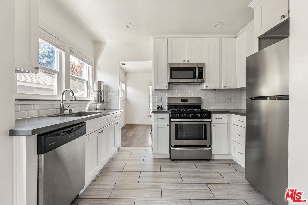 4910 Monte Vista St, Highland Park