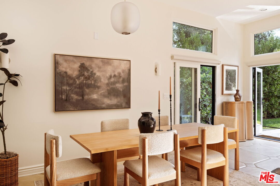 7750 Woodrow Wilson Dr, Hollywood Hills