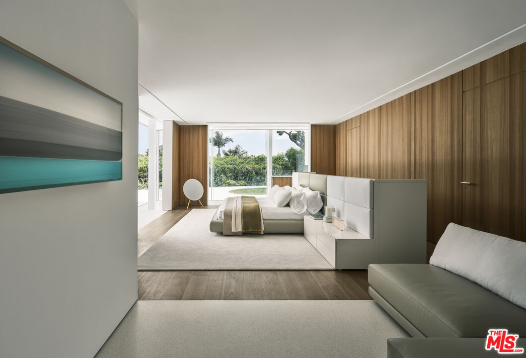 510 Arkell Dr, Beverly Hills