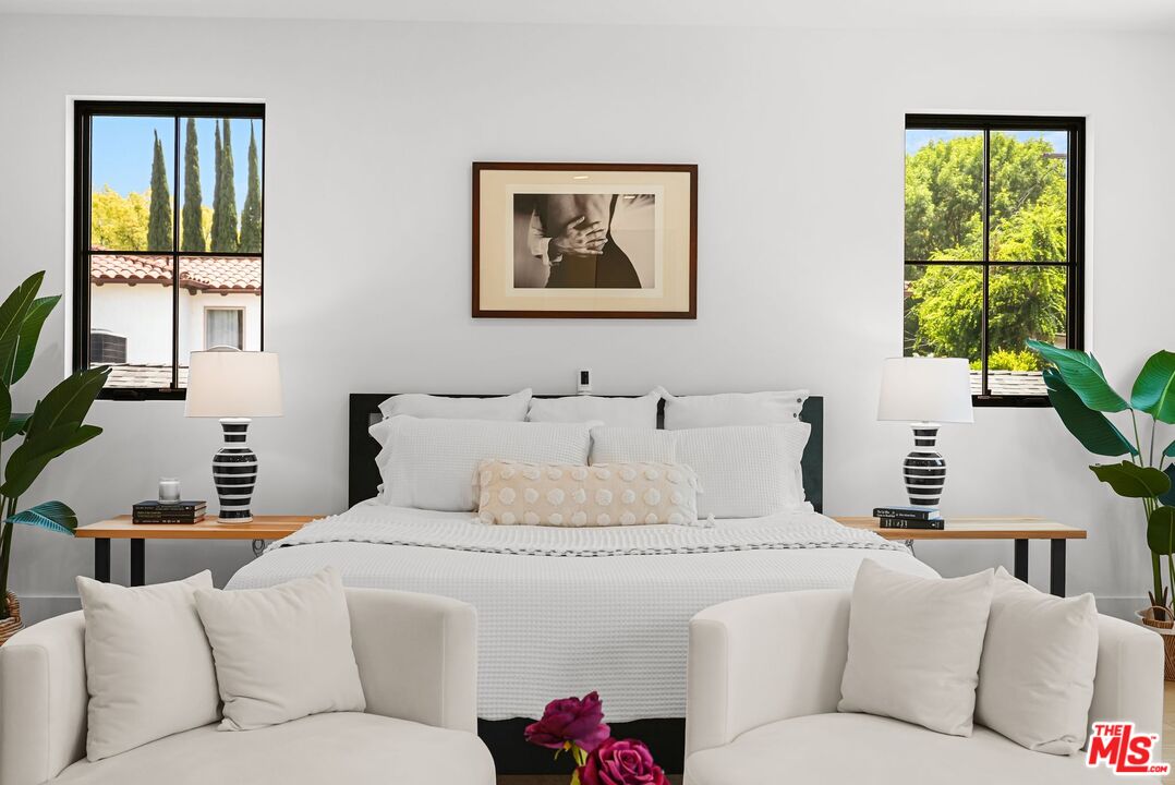 4153 Vantage Ave, Studio City