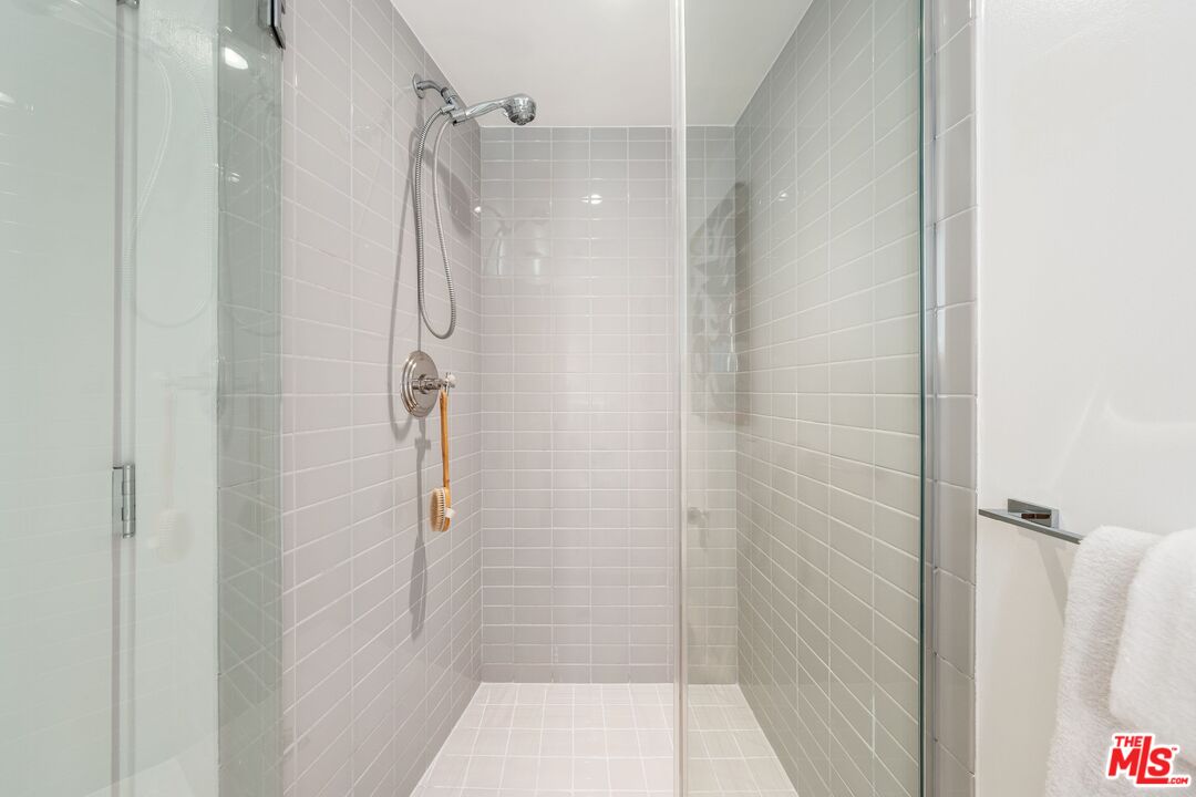 235 Ocean Park Blvd Unit: 1, Santa Monica 