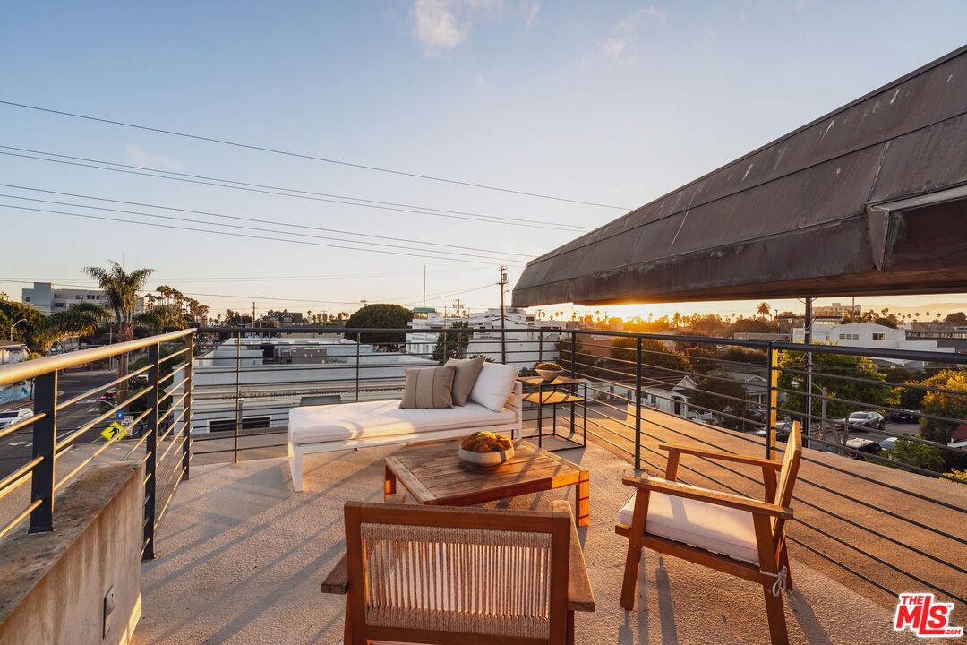 235 Ocean Park Blvd Unit: 1, Santa Monica 