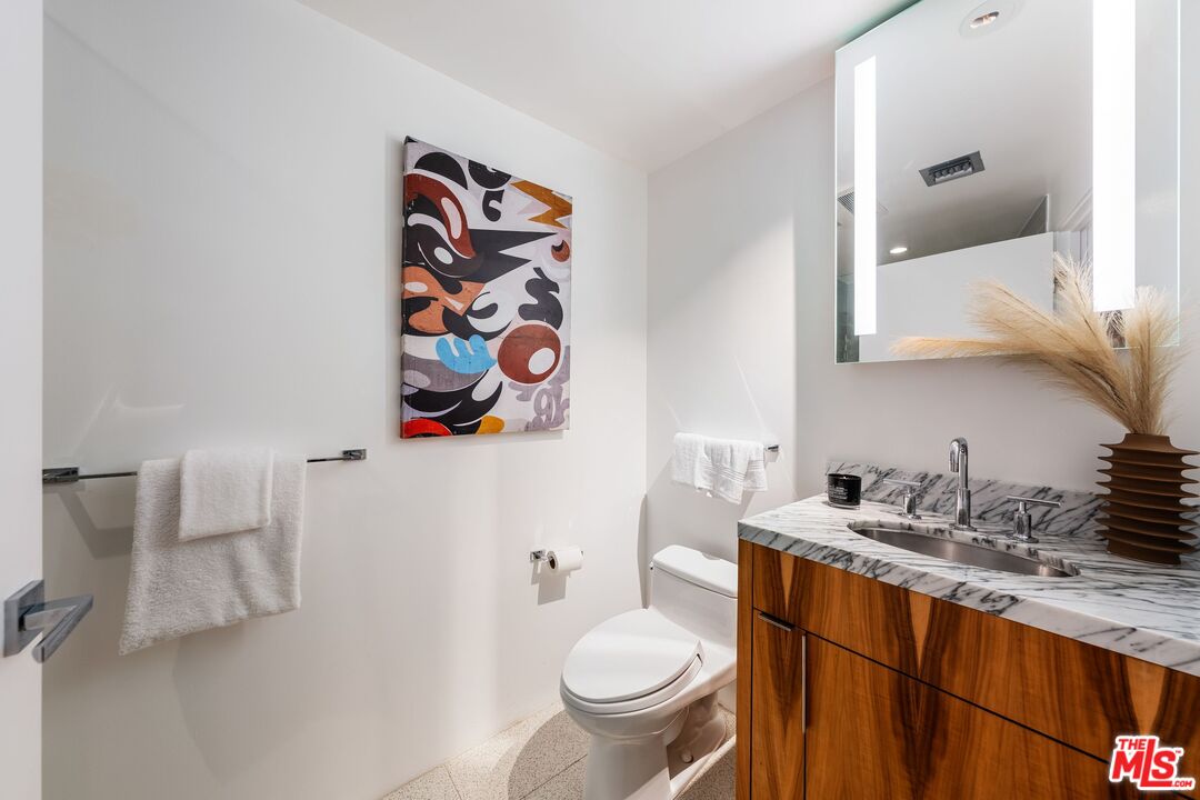 235 Ocean Park Blvd Unit: 1, Santa Monica 