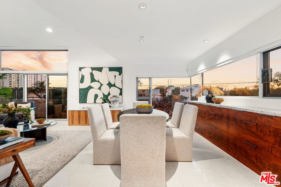 235 Ocean Park Blvd Unit: 1, Santa Monica 