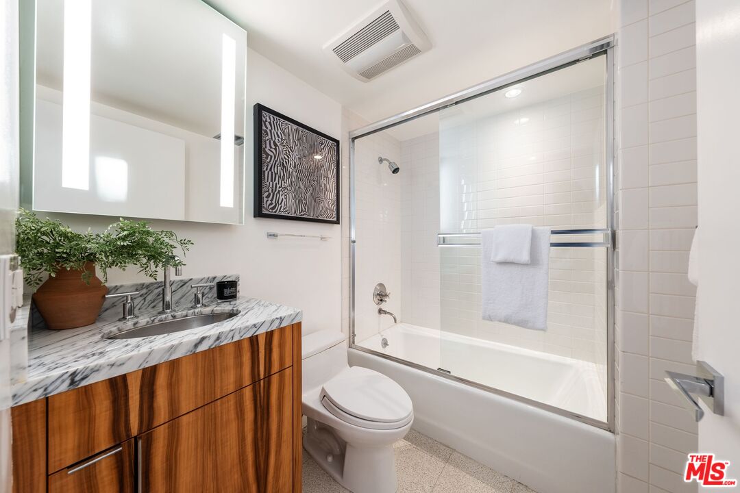 235 Ocean Park Blvd Unit: 1, Santa Monica 