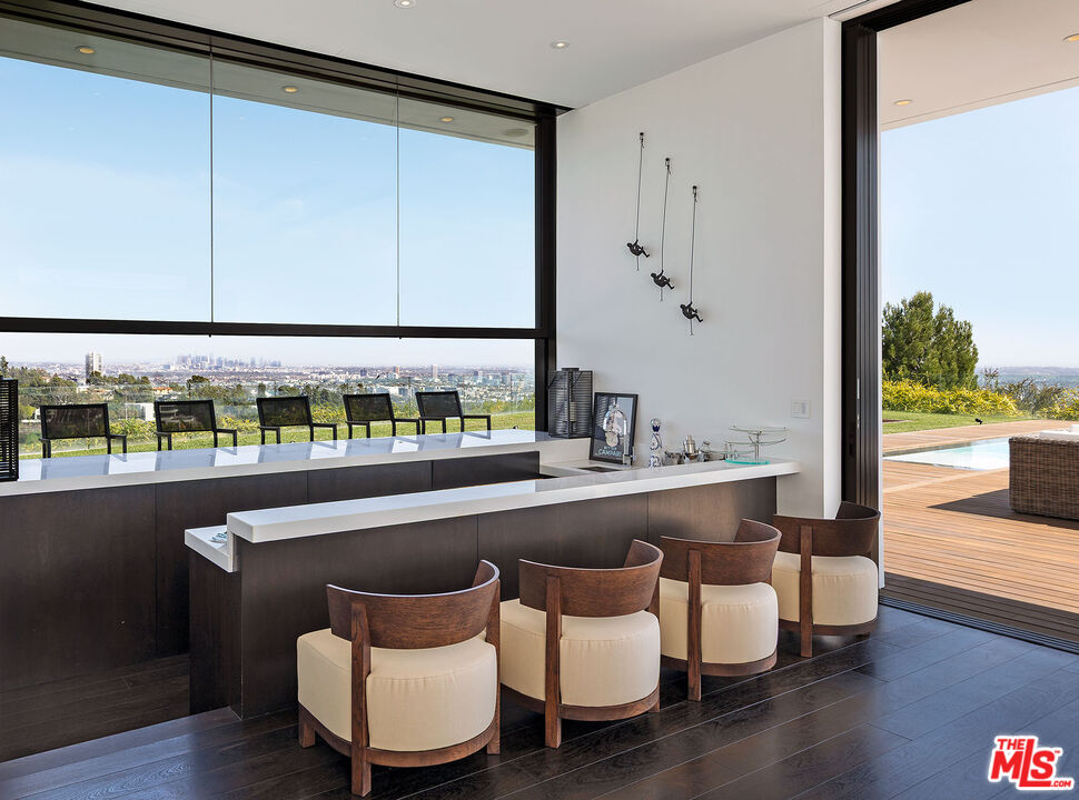 0 Lawlen Way, Beverly Hills