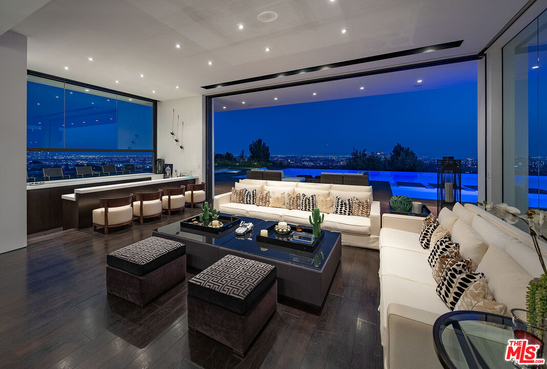 0 Lawlen Way, Beverly Hills