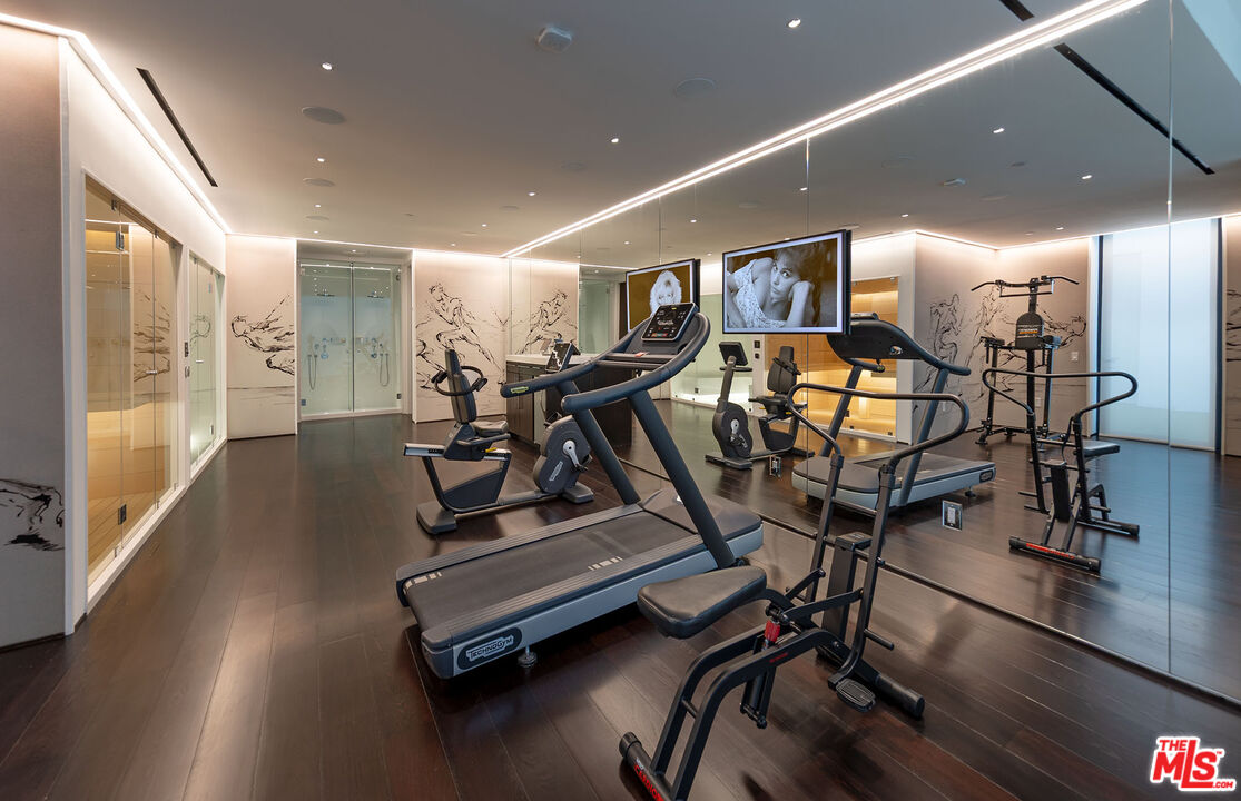 0 Lawlen Way, Beverly Hills