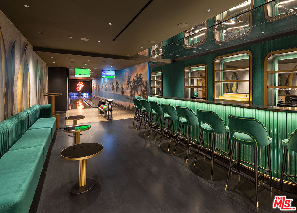 0 Lawlen Way, Beverly Hills