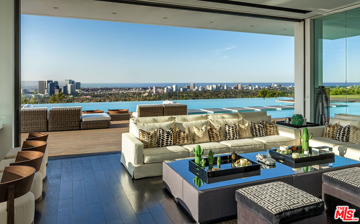 0 Lawlen Way, Beverly Hills