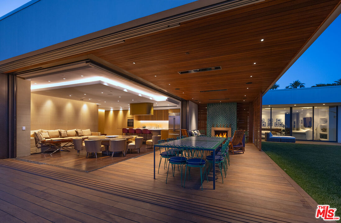 0 Lawlen Way, Beverly Hills