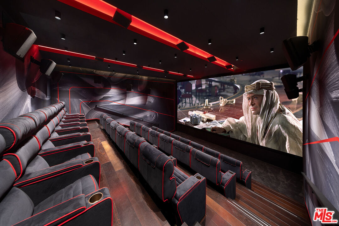 0 Lawlen Way, Beverly Hills