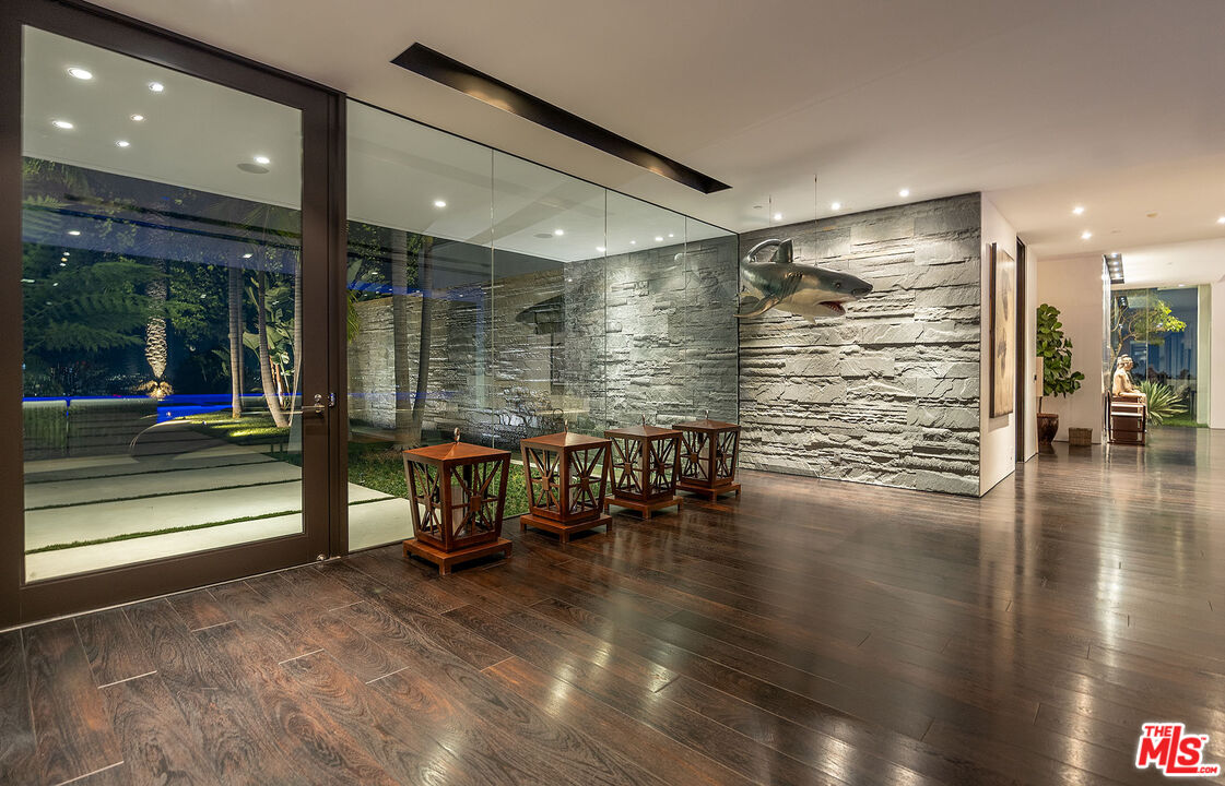 0 Lawlen Way, Beverly Hills