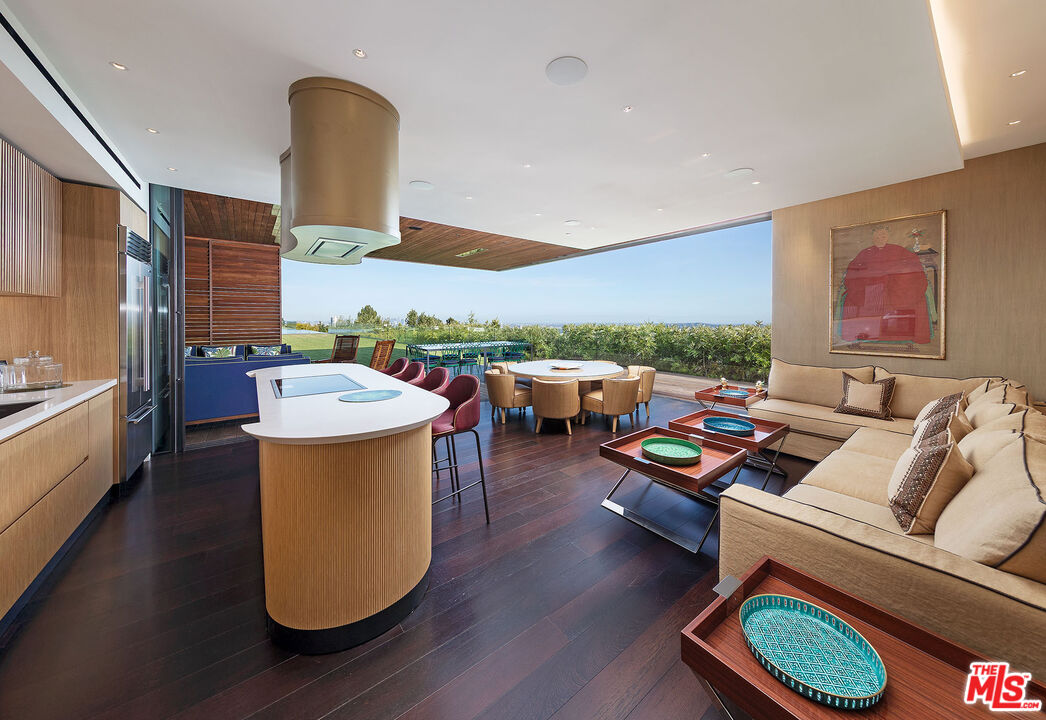 0 Lawlen Way, Beverly Hills