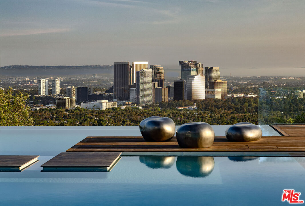 0 Lawlen Way, Beverly Hills