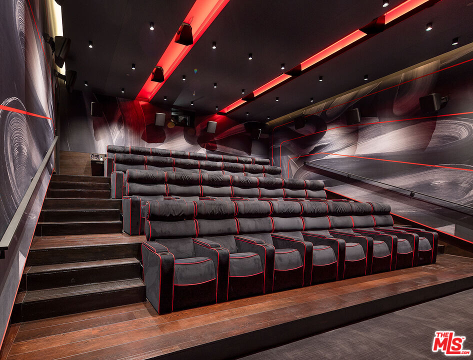 0 Lawlen Way, Beverly Hills