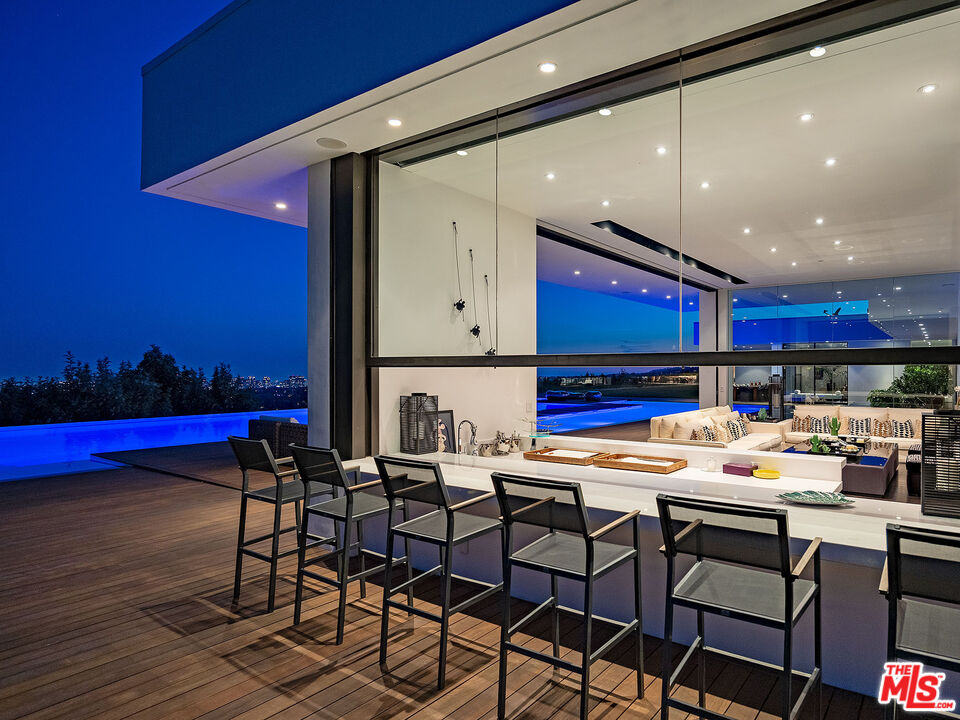 0 Lawlen Way, Beverly Hills