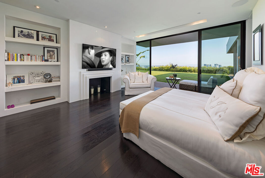 0 Lawlen Way, Beverly Hills