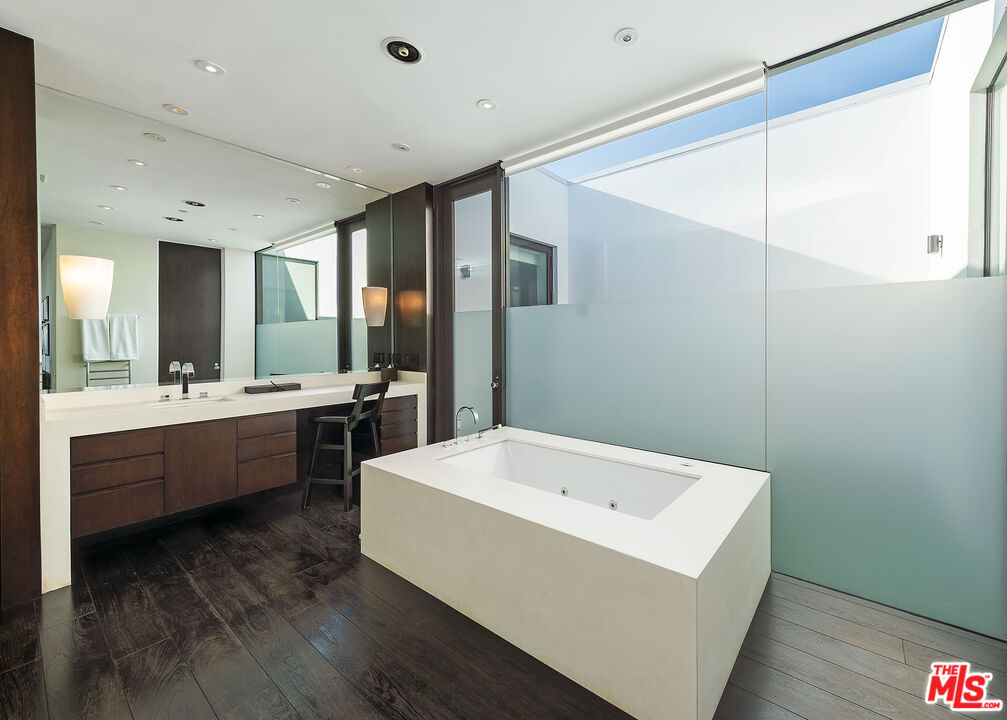 0 Lawlen Way, Beverly Hills