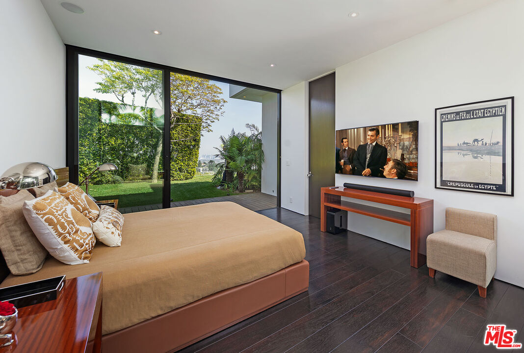 0 Lawlen Way, Beverly Hills