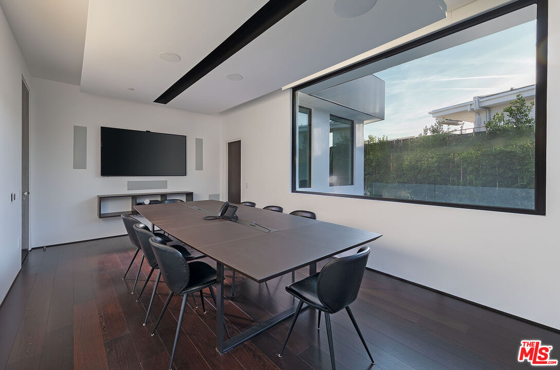 0 Lawlen Way, Beverly Hills