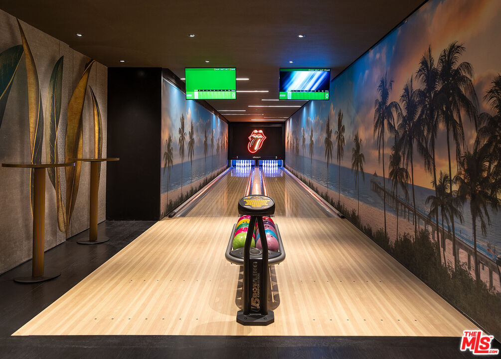 0 Lawlen Way, Beverly Hills