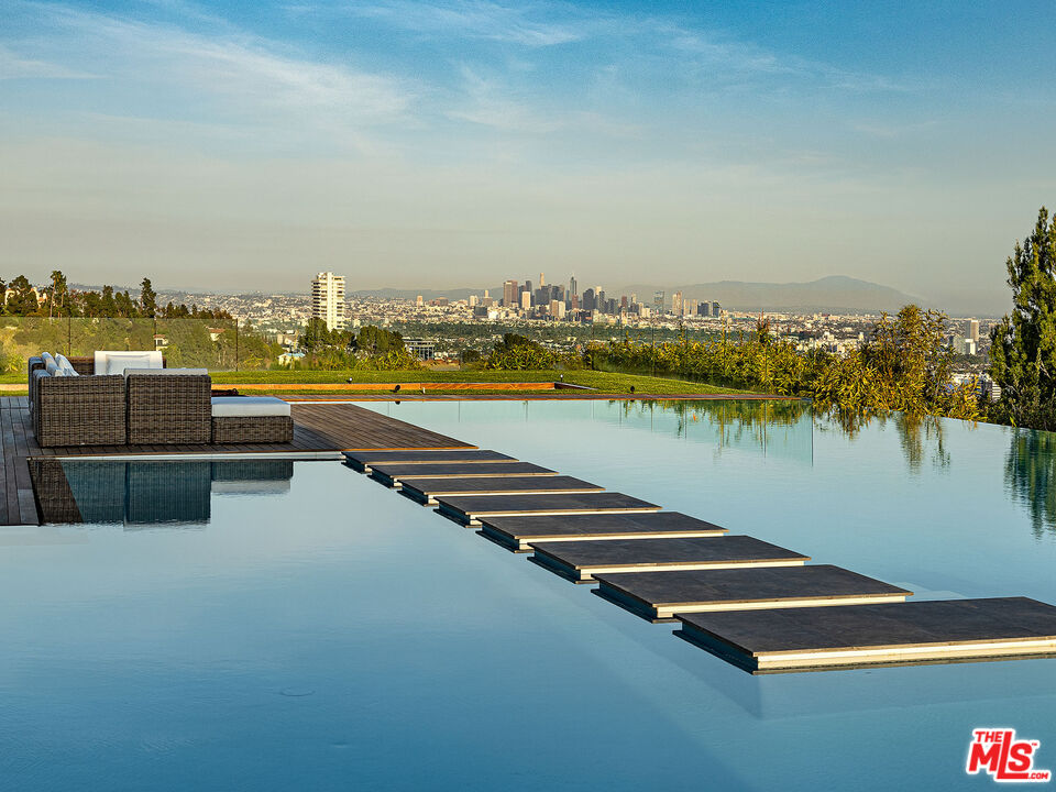 0 Lawlen Way, Beverly Hills