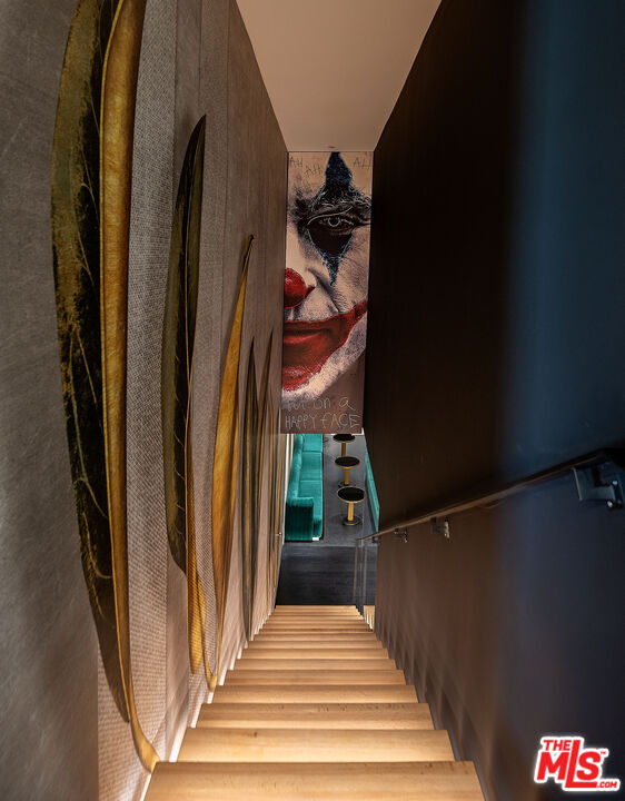 0 Lawlen Way, Beverly Hills