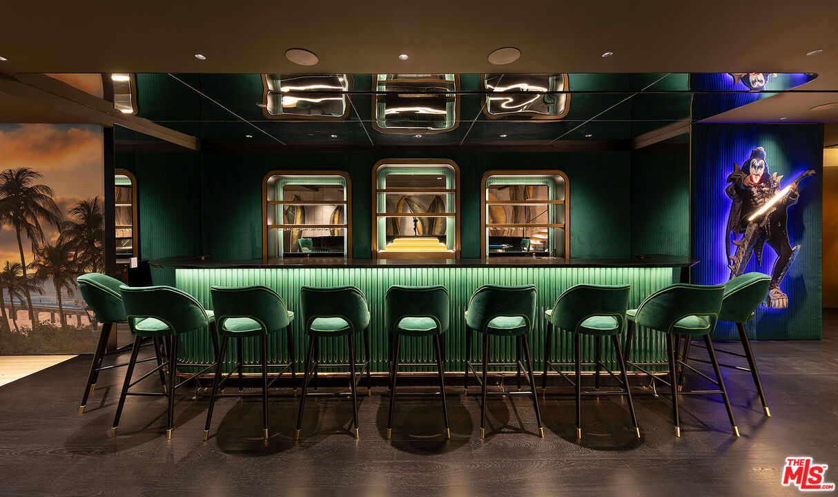 0 Lawlen Way, Beverly Hills