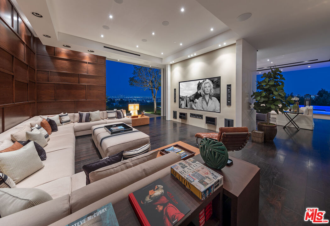 0 Lawlen Way, Beverly Hills