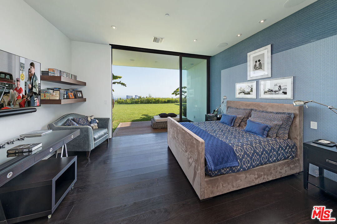 0 Lawlen Way, Beverly Hills