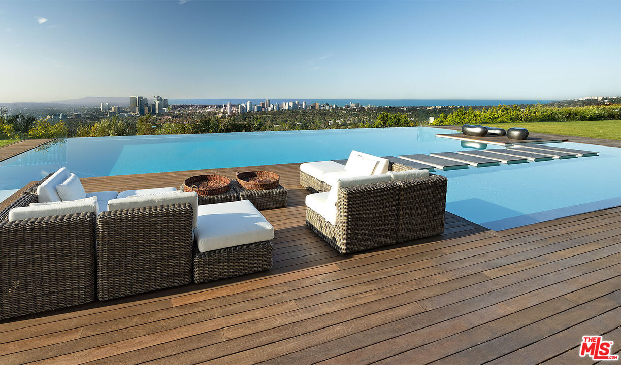 0 Lawlen Way, Beverly Hills