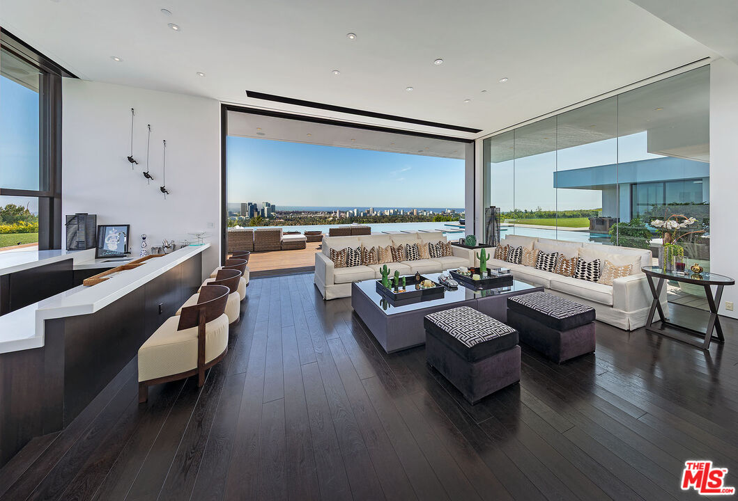 0 Lawlen Way, Beverly Hills