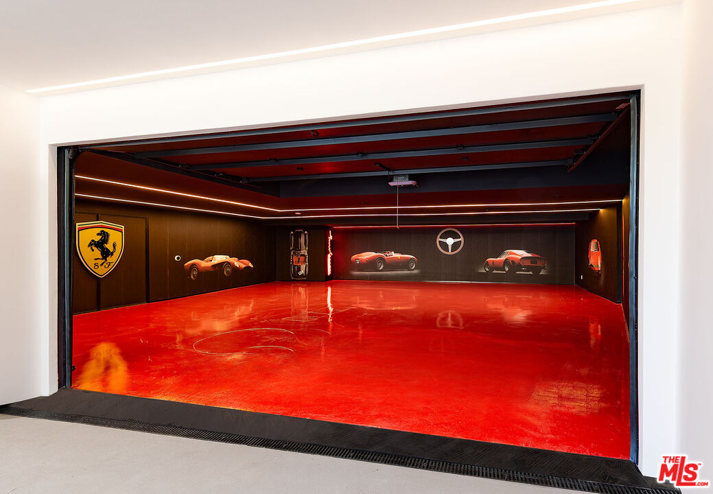 0 Lawlen Way, Beverly Hills