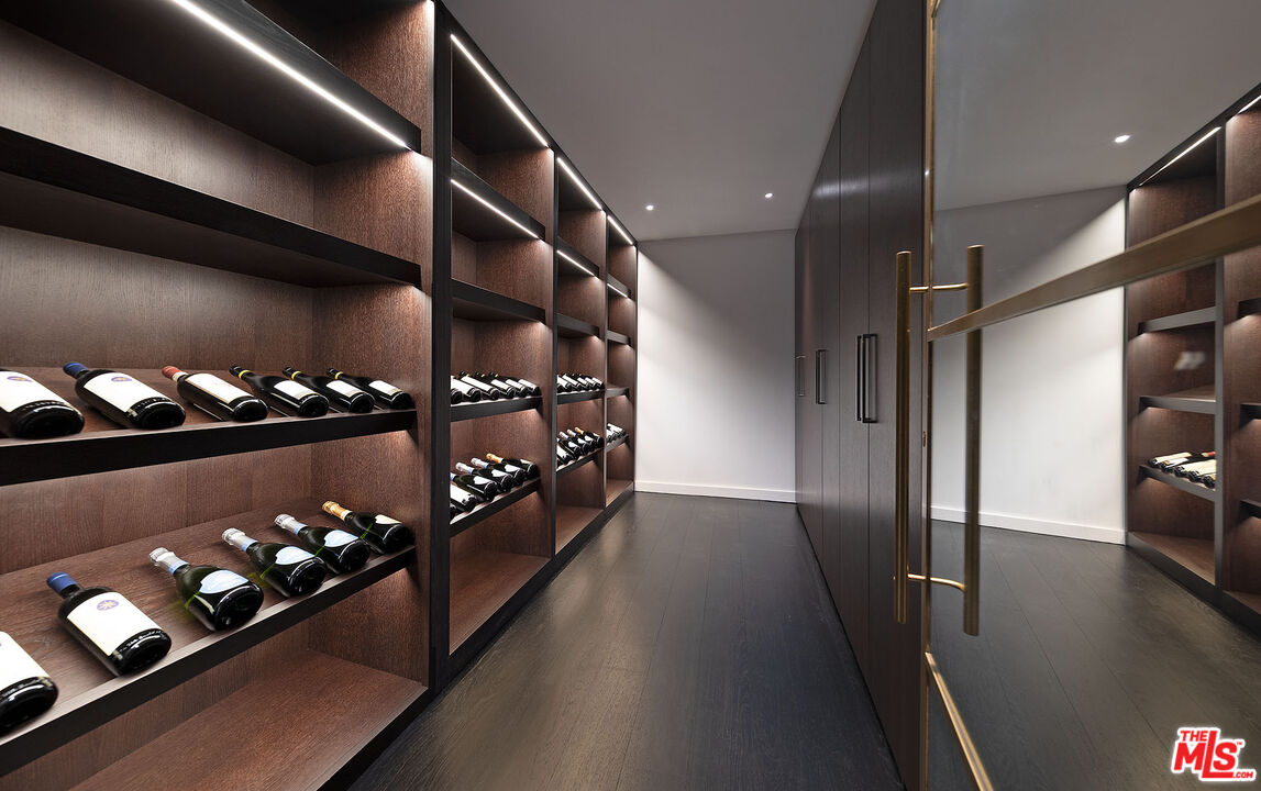 0 Lawlen Way, Beverly Hills