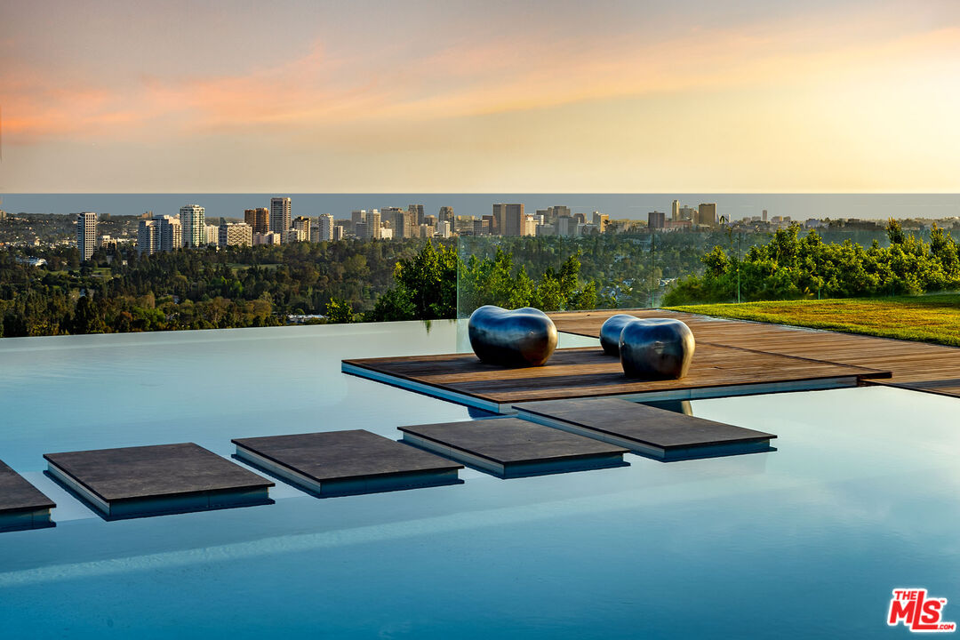 0 Lawlen Way, Beverly Hills