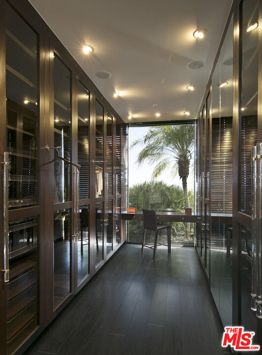 0 Lawlen Way, Beverly Hills