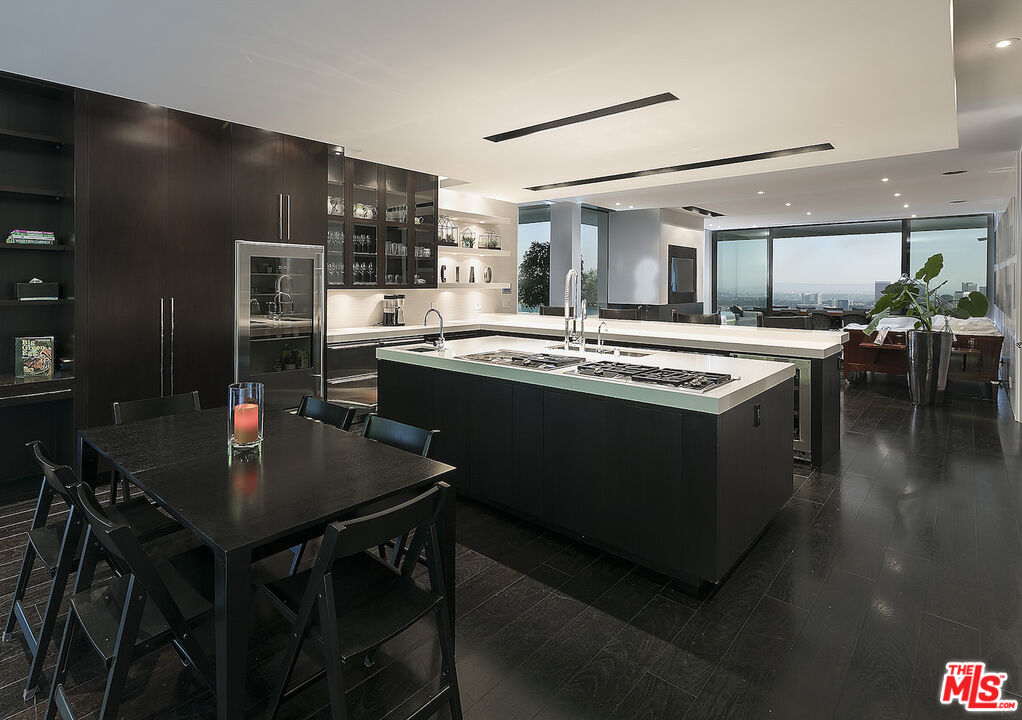 0 Lawlen Way, Beverly Hills