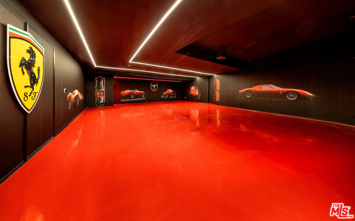 0 Lawlen Way, Beverly Hills