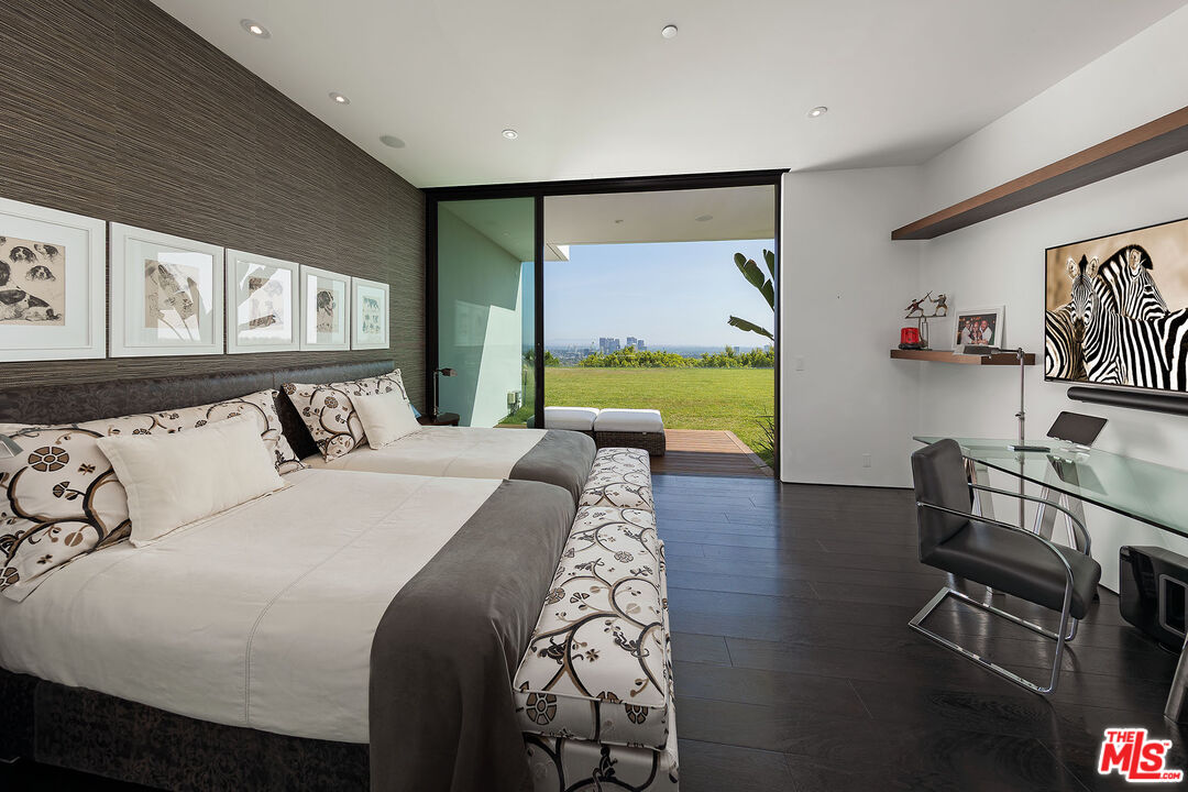 0 Lawlen Way, Beverly Hills