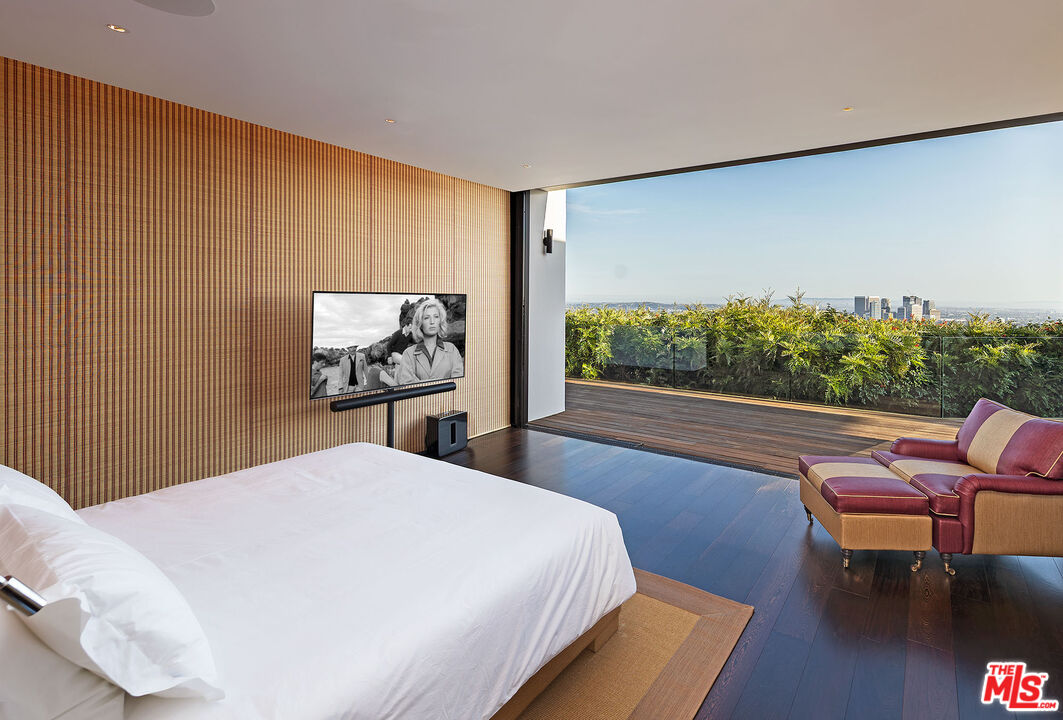 0 Lawlen Way, Beverly Hills