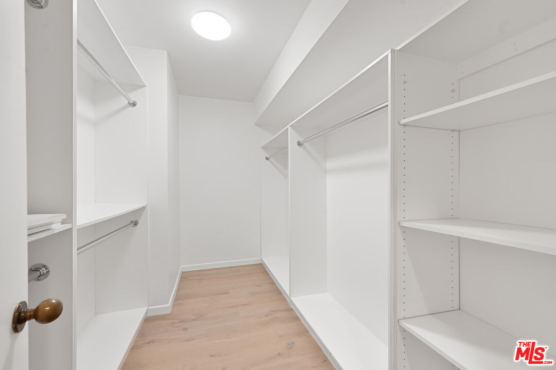 1401 Camden Ave Unit: Unit 5, Westwood 