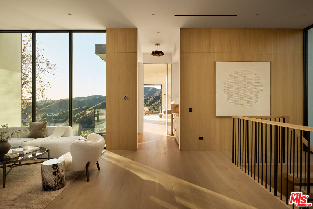 1149 Linda Flora Dr, Bel Air