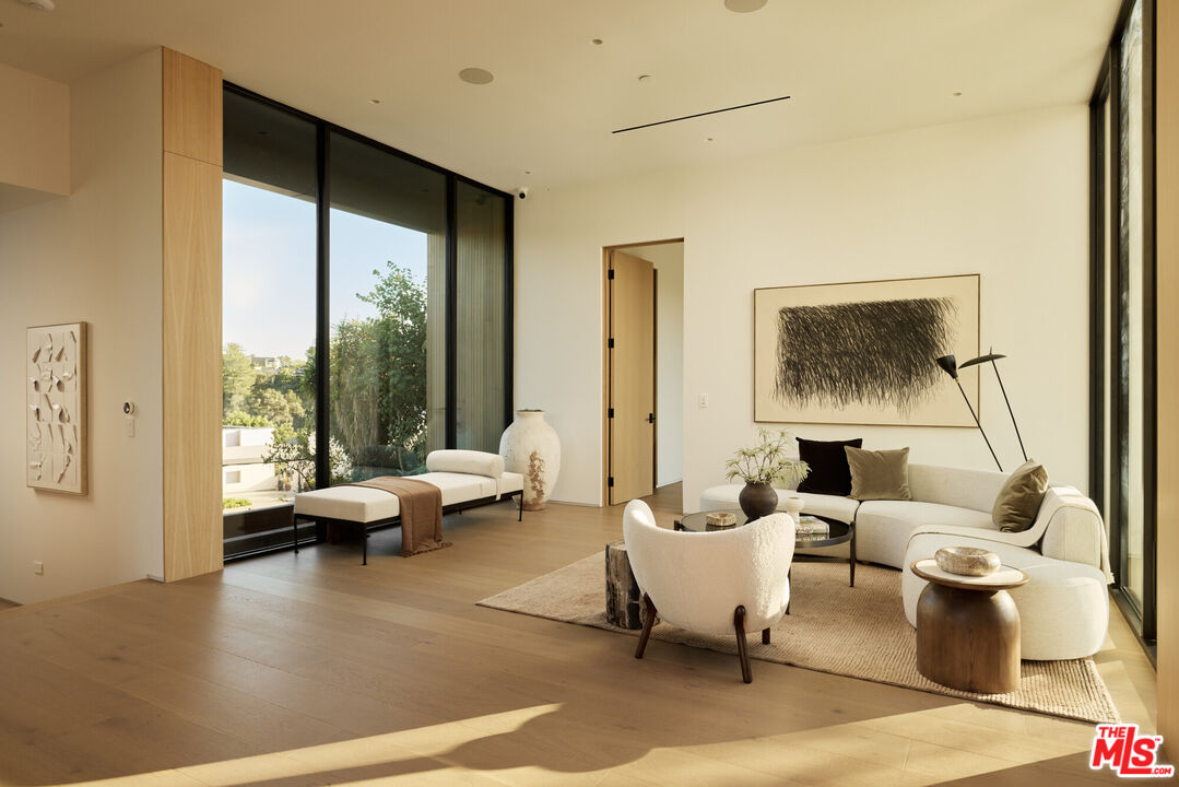 1149 Linda Flora Dr, Bel Air