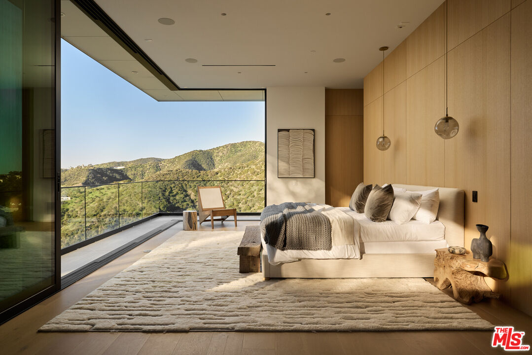 1149 Linda Flora Dr, Bel Air