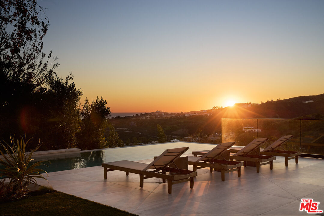 1149 Linda Flora Dr, Bel Air