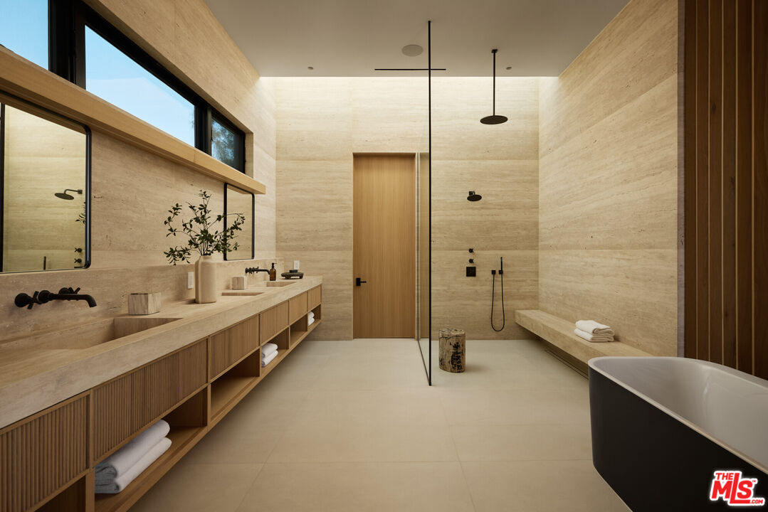 1149 Linda Flora Dr, Bel Air