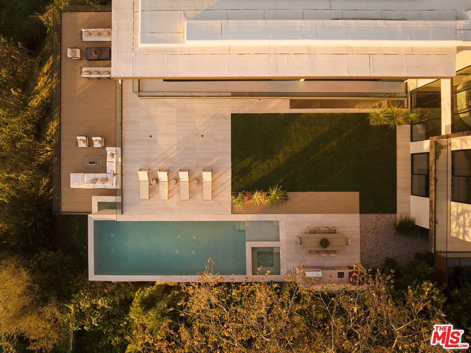 1149 Linda Flora Dr, Bel Air